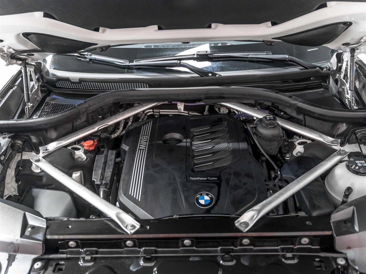 2022 BMW X7 xDrive40i|M SPORT|6PASS|PREMIUM EXCELLENCE|TV/DVD|INDIVIDUAL Photo