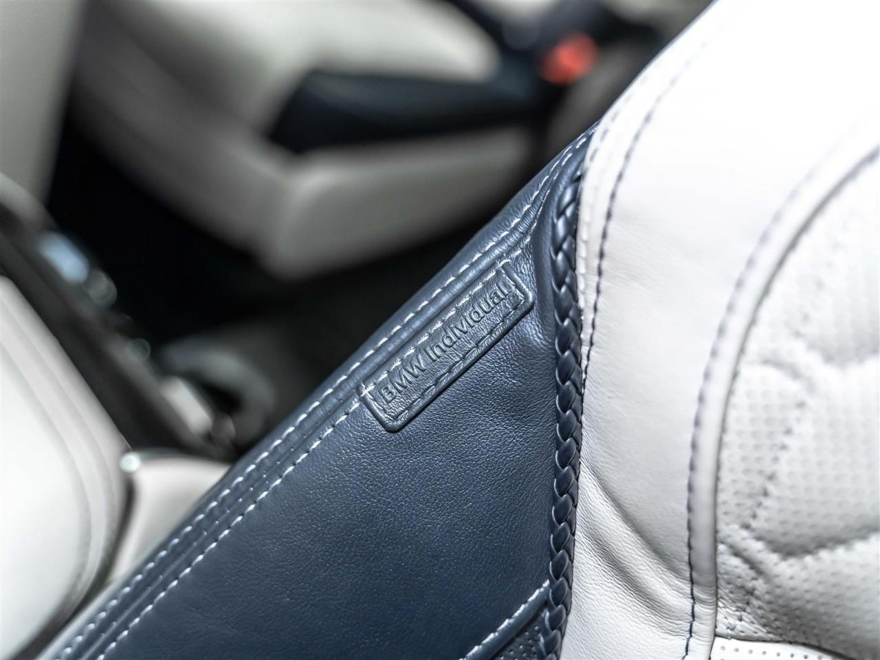 2022 BMW X7 xDrive40i|M SPORT|6PASS|PREMIUM EXCELLENCE|TV/DVD|INDIVIDUAL Photo