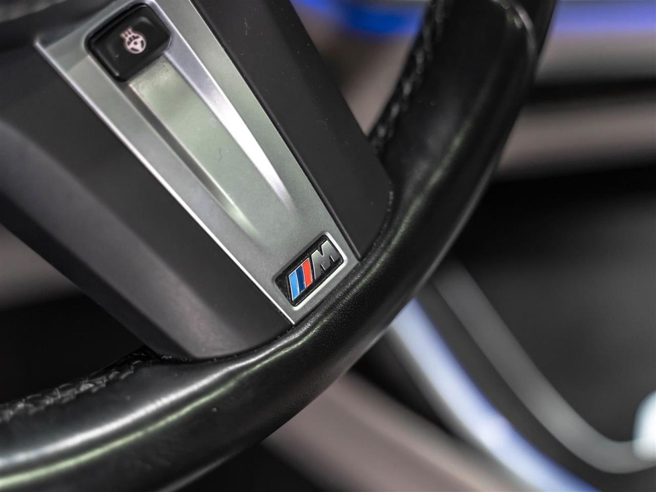 2022 BMW X7 xDrive40i|M SPORT|6PASS|PREMIUM EXCELLENCE|TV/DVD|INDIVIDUAL Photo