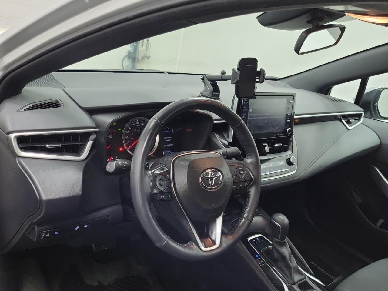 2022 Toyota Corolla ** SALE PENDING BY NANDU ** Photo