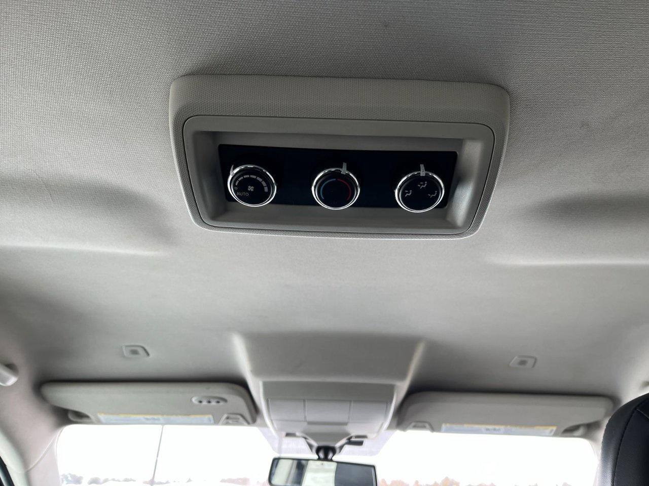 2018 Dodge Journey GT AWD Photo