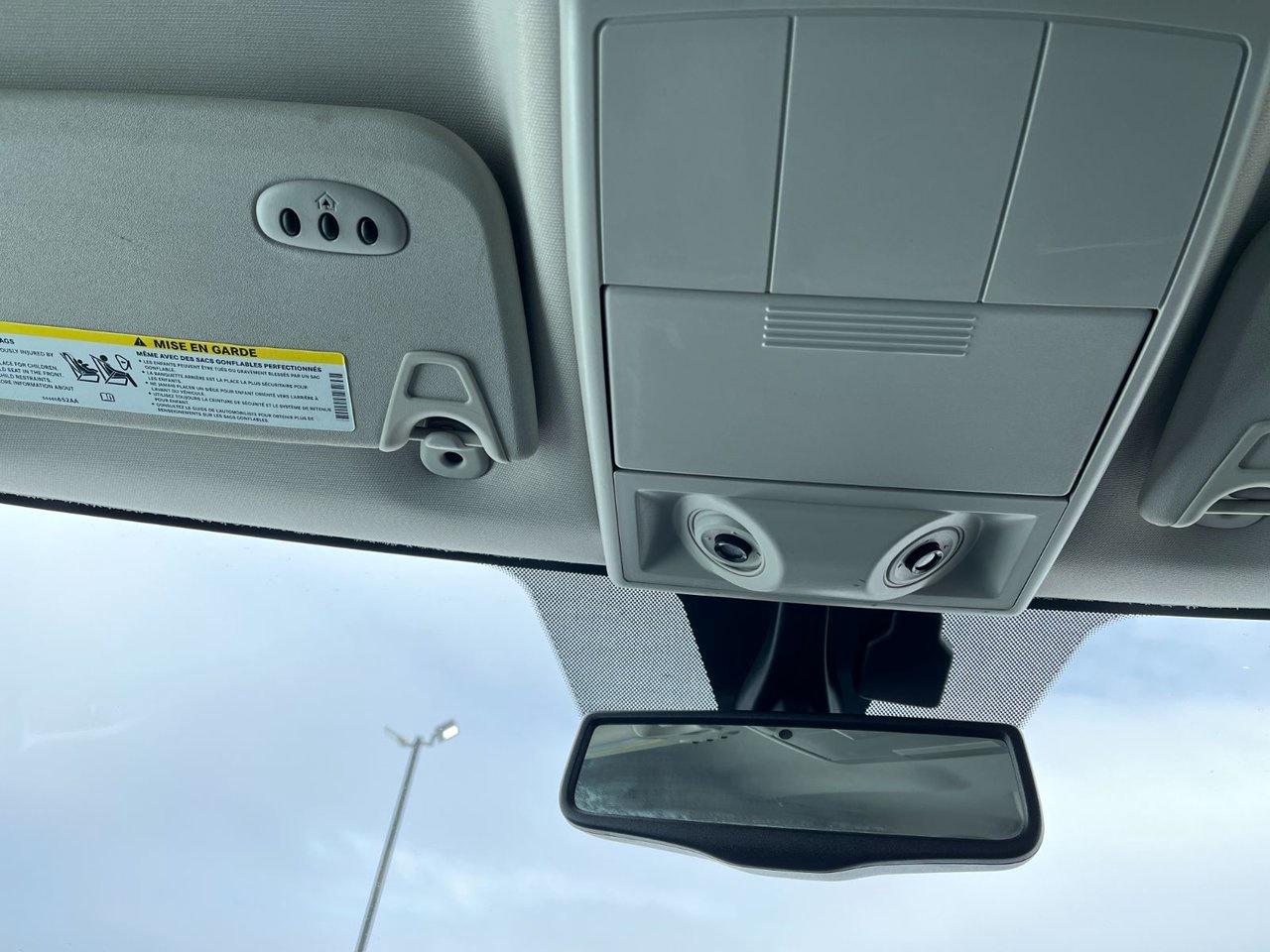 2018 Dodge Journey GT AWD Photo