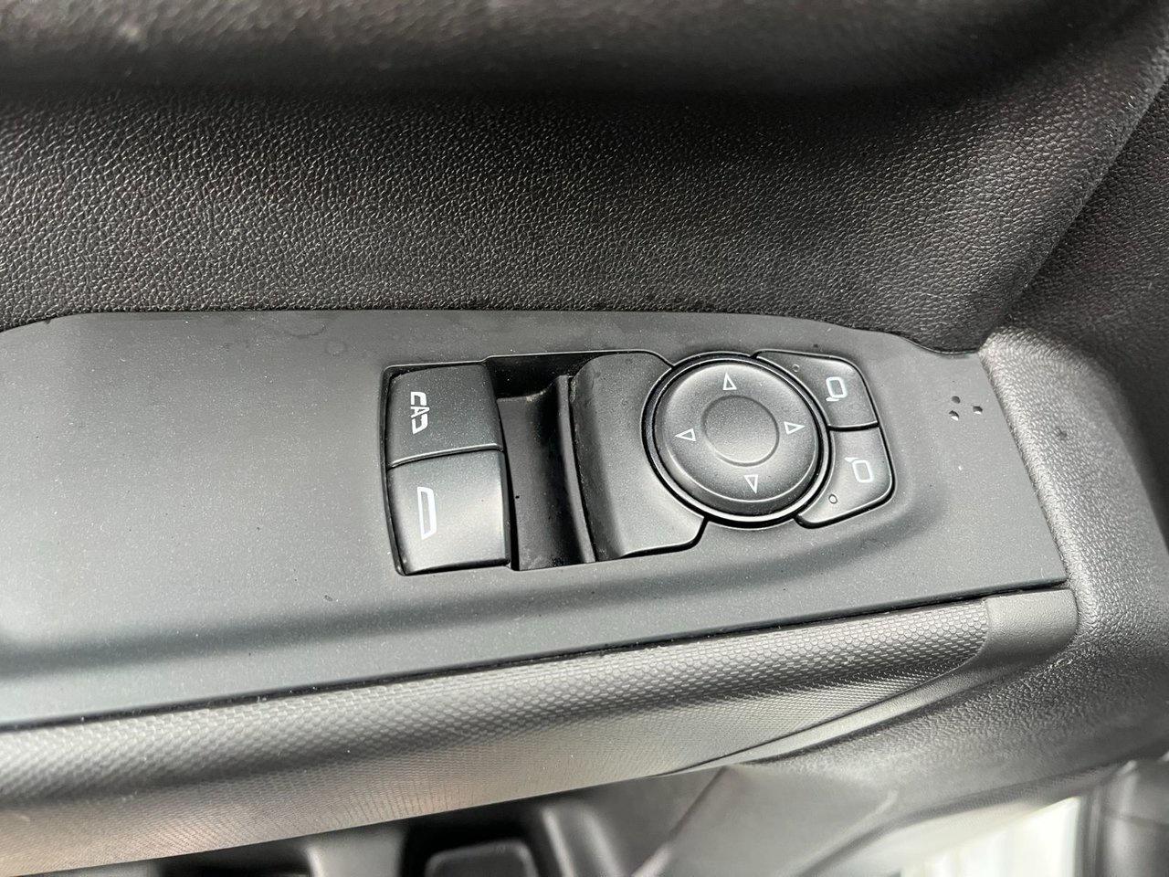 2023 Chevrolet Silverado 1500 2WD Reg Cab 140 Work Truck Photo