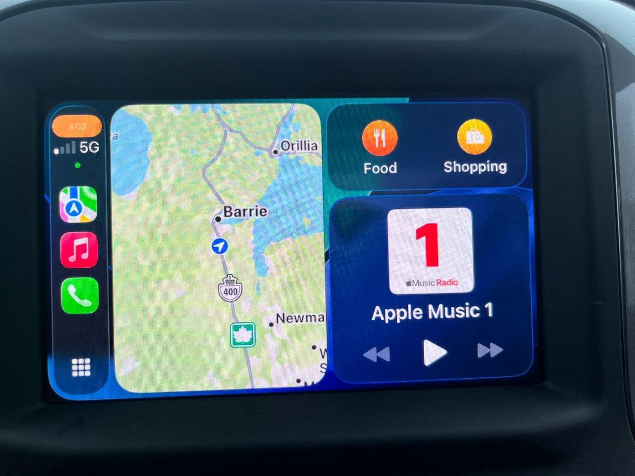 2023 Chevrolet Silverado 1500 2WD Reg Cab 140 Work Truck Photo