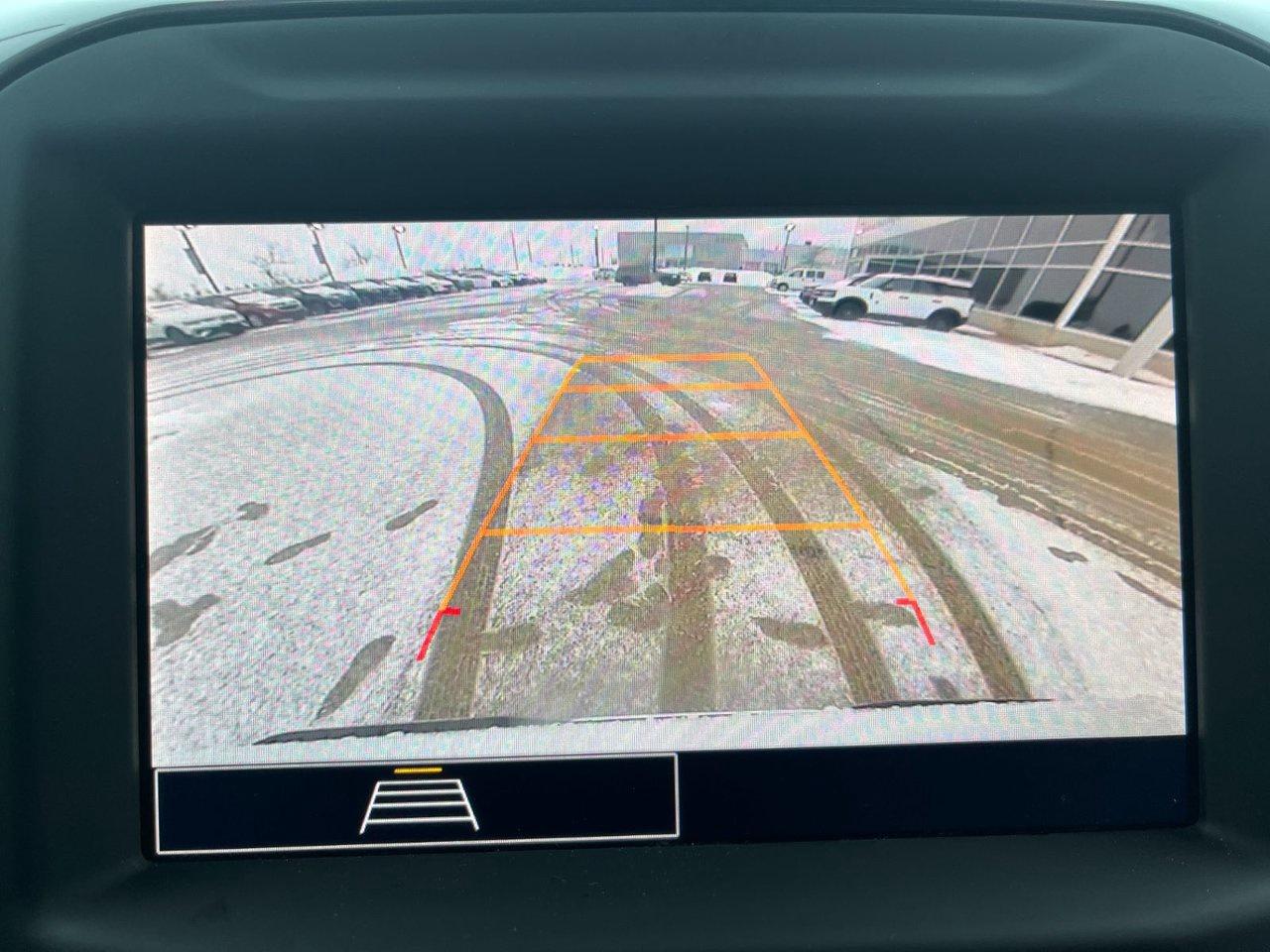 2023 Chevrolet Silverado 1500 2WD Reg Cab 140 Work Truck Photo