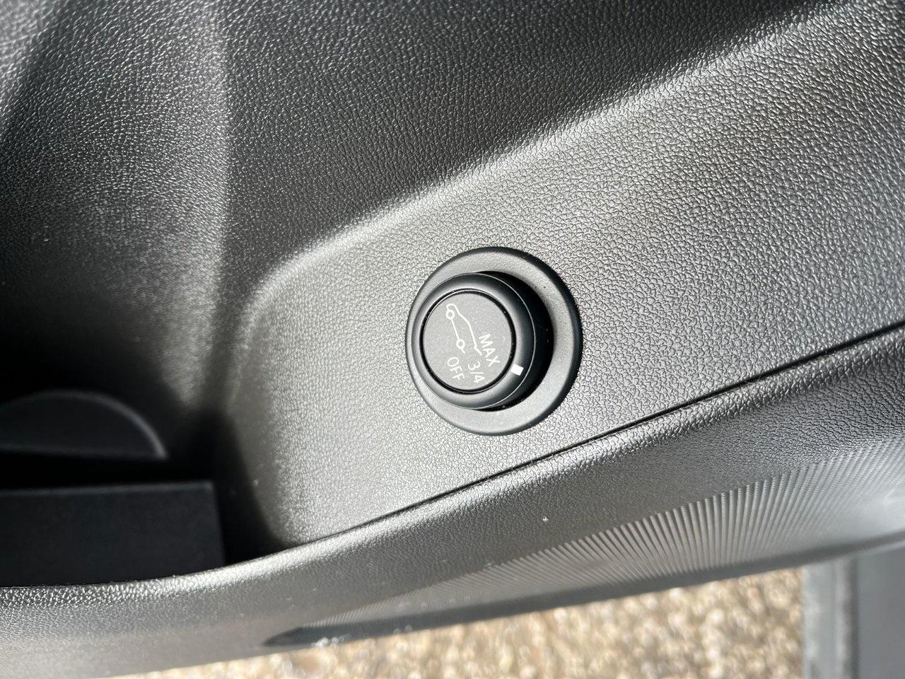 2022 Chevrolet Equinox AWD 4dr LT w/1LT Photo