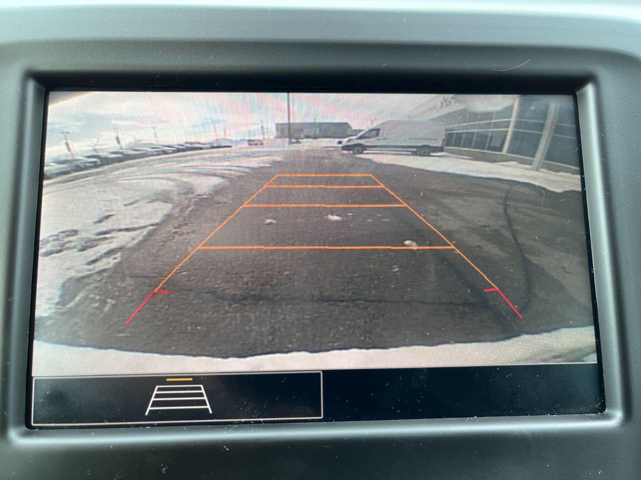 2022 Chevrolet Equinox AWD 4dr LT w/1LT Photo