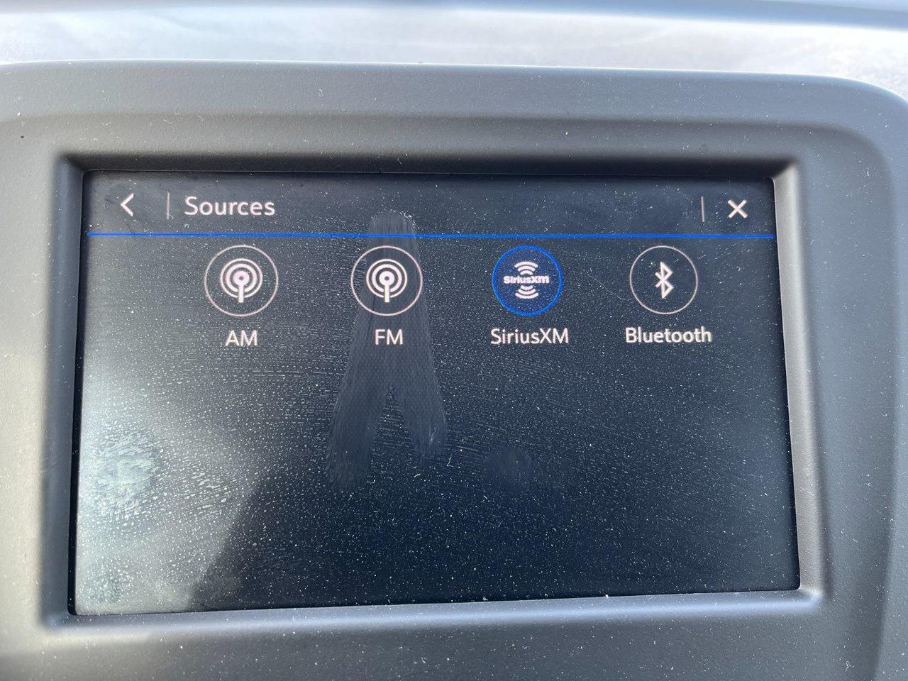 2024 Chevrolet Equinox AWD 4DR LT Photo