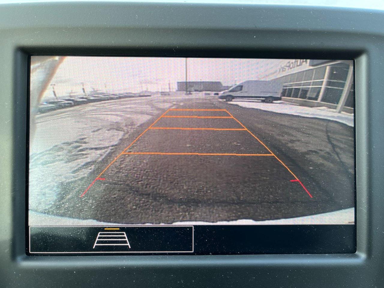 2024 Chevrolet Equinox AWD 4DR LT Photo