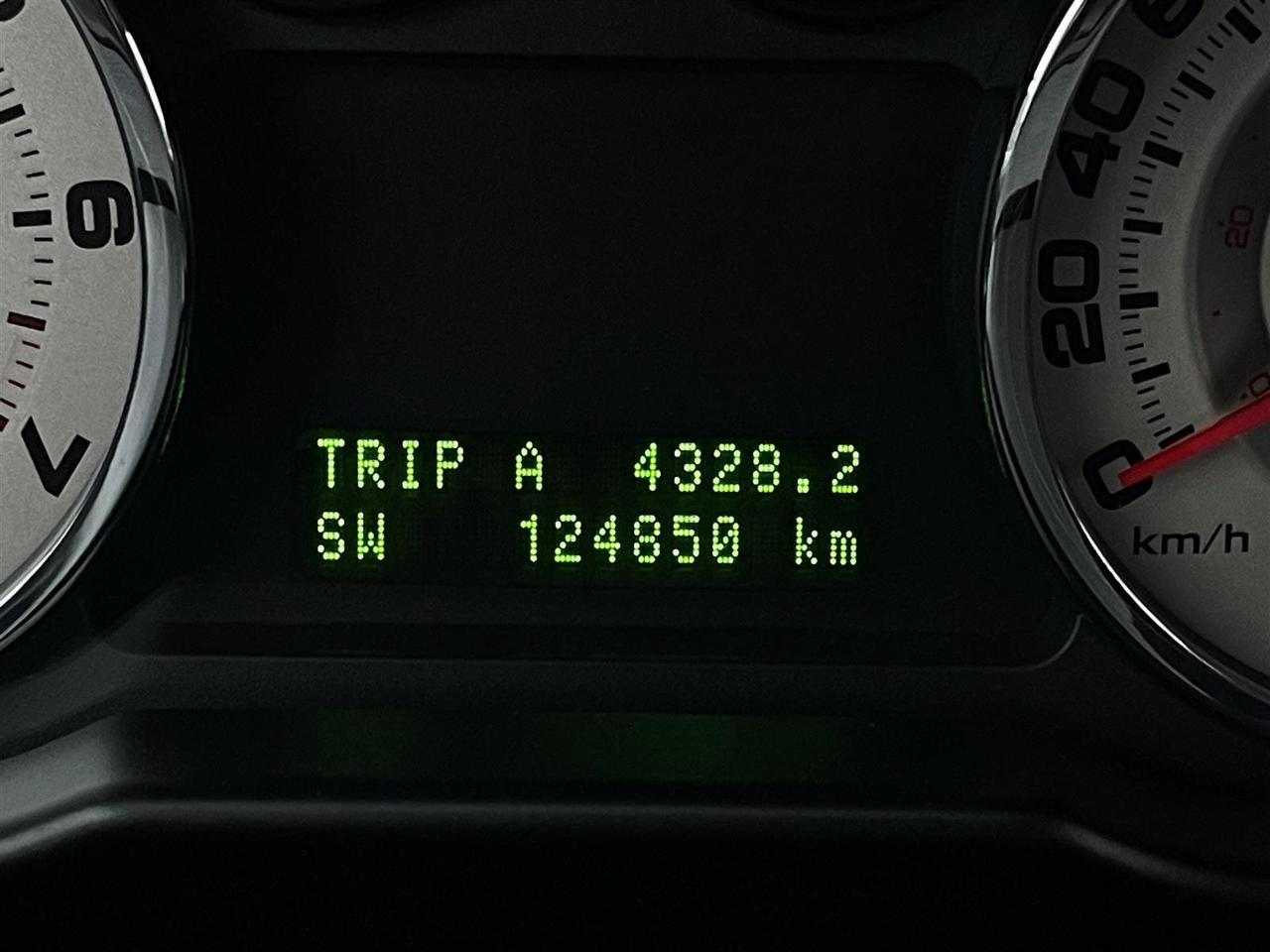 13652645