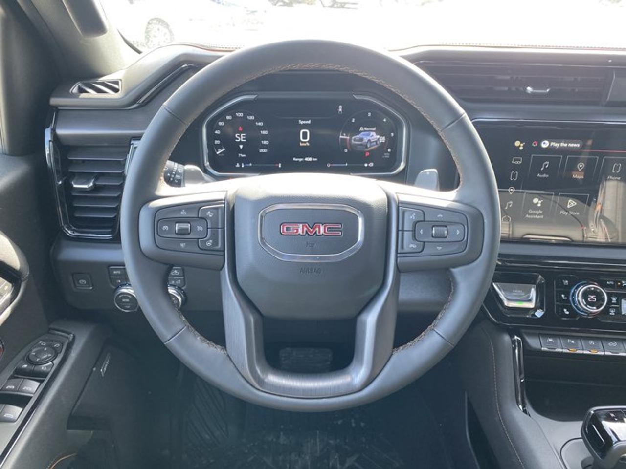 13652696