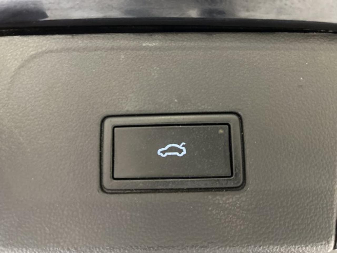 2024 Volkswagen Atlas Comfortline 4MOTION | Leather Seats Photo
