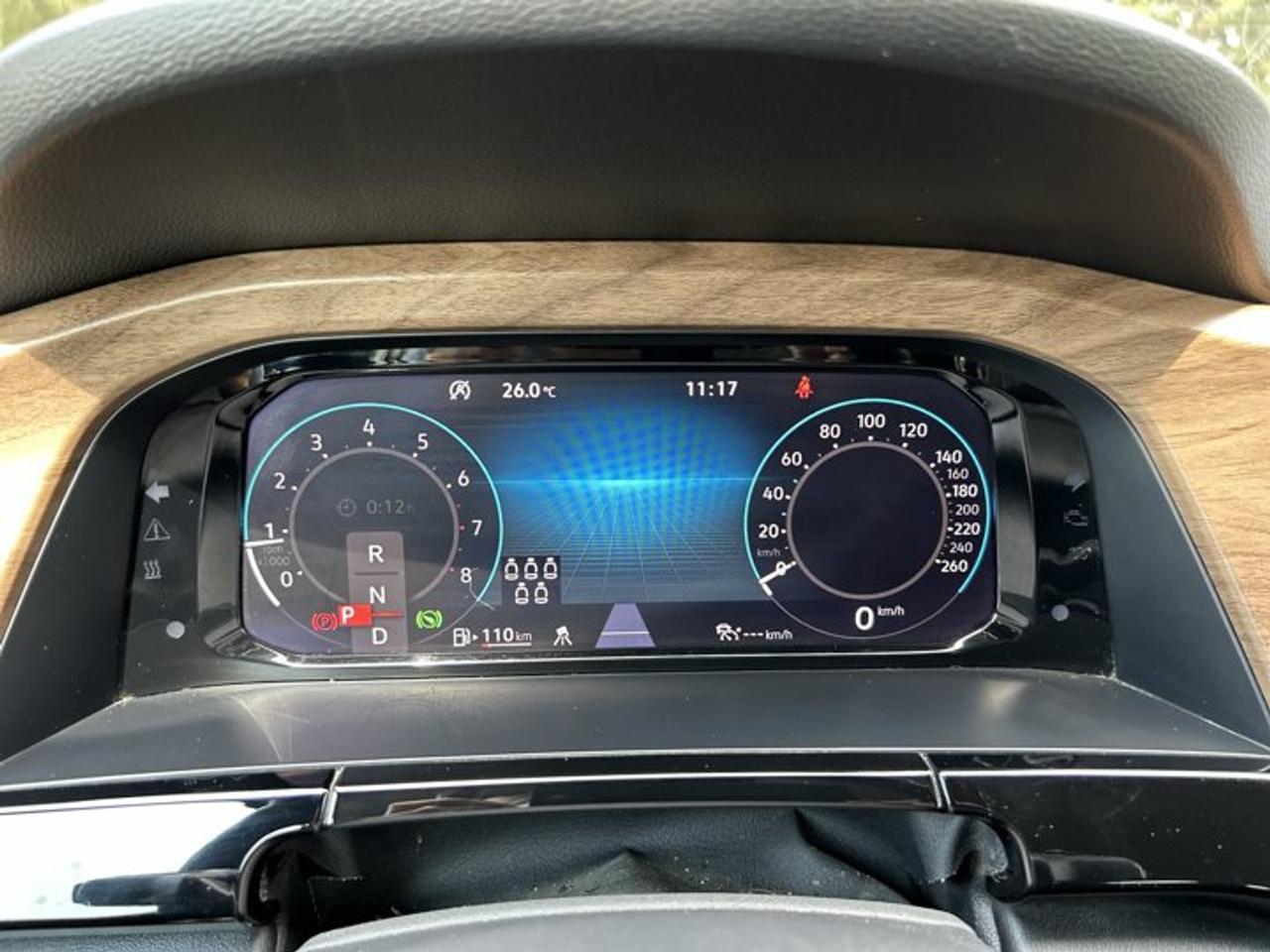 13652735.820939552