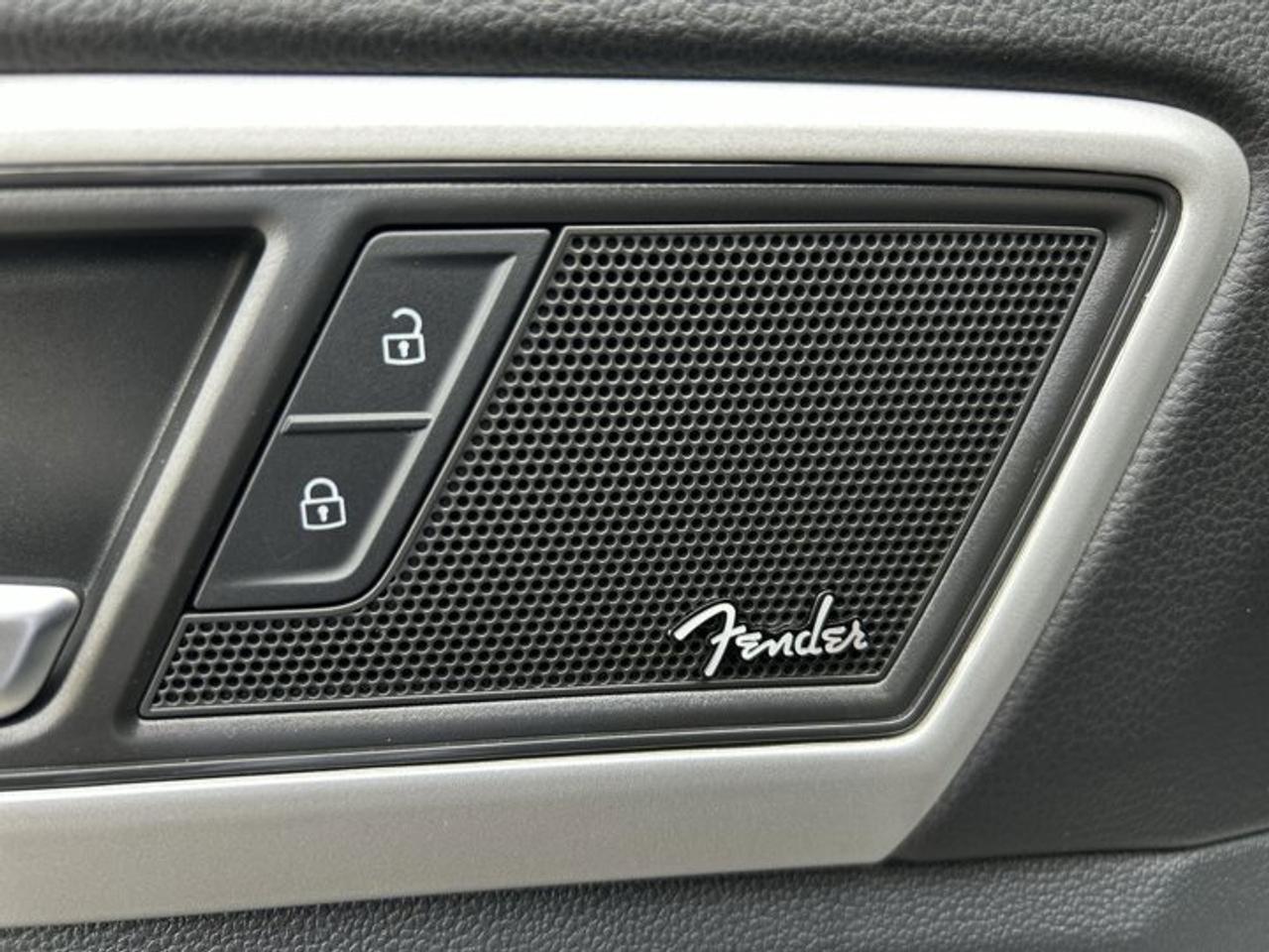 2023 Volkswagen Atlas Highline 3.6 FSI 4MOTION |No accidents | Remote start | Leather Seats Photo