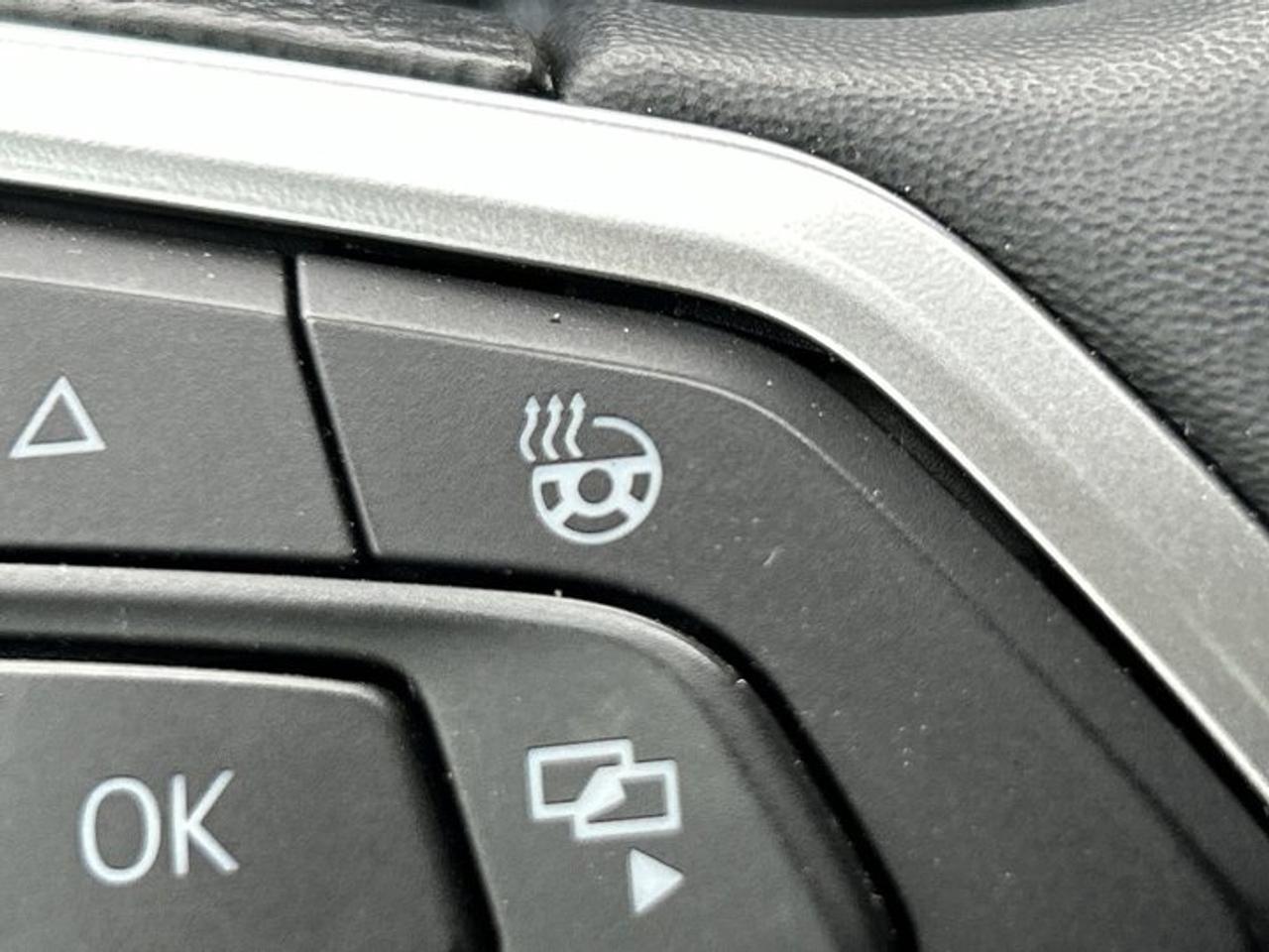 2023 Volkswagen Atlas Highline 3.6 FSI 4MOTION |No accidents | Remote start | Leather Seats Photo