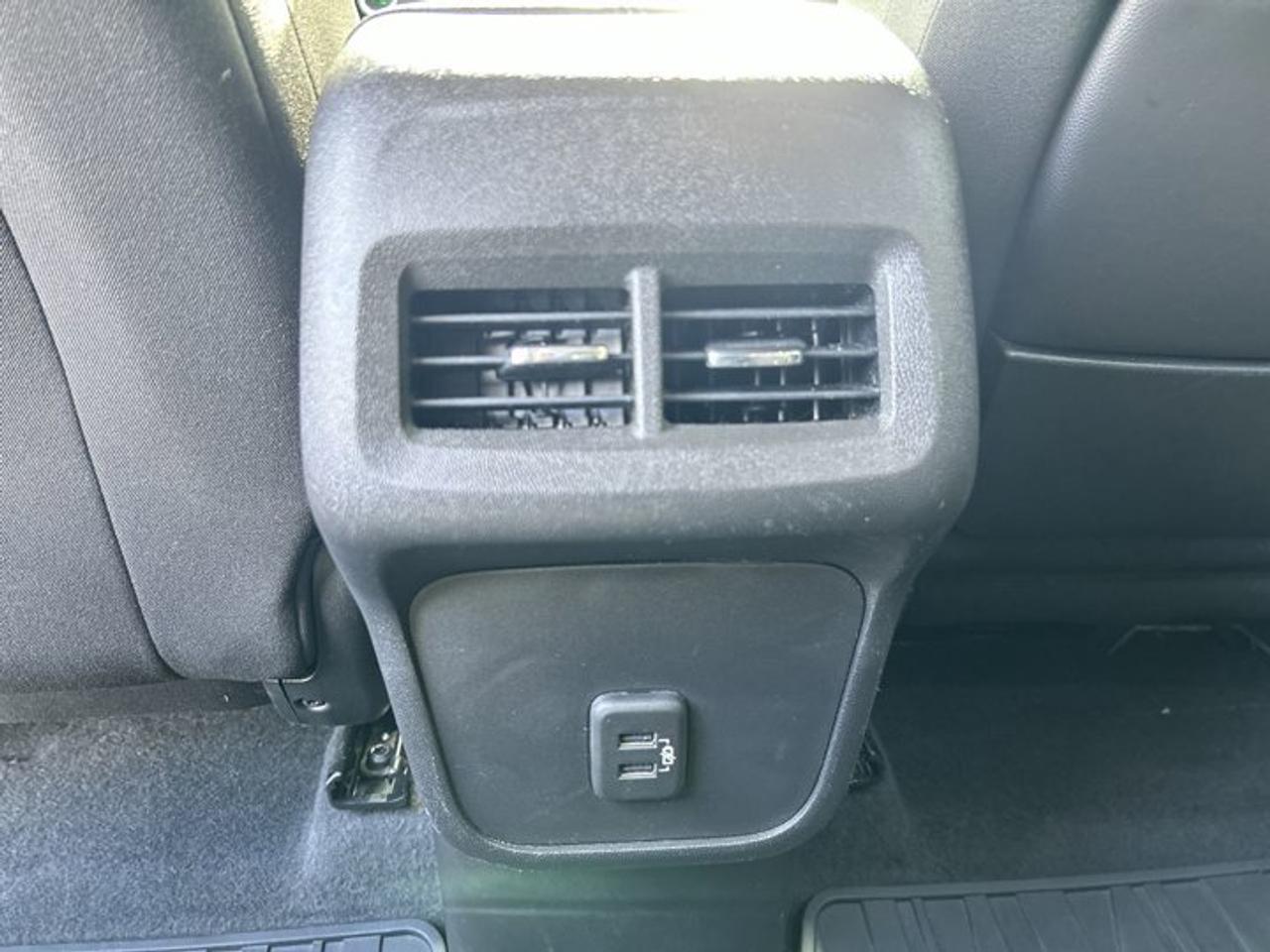 2022 GMC Terrain SLE AWD | No accidents Photo
