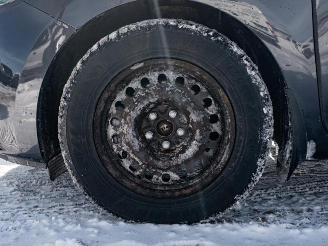 2019 Kia Sedona L Photo