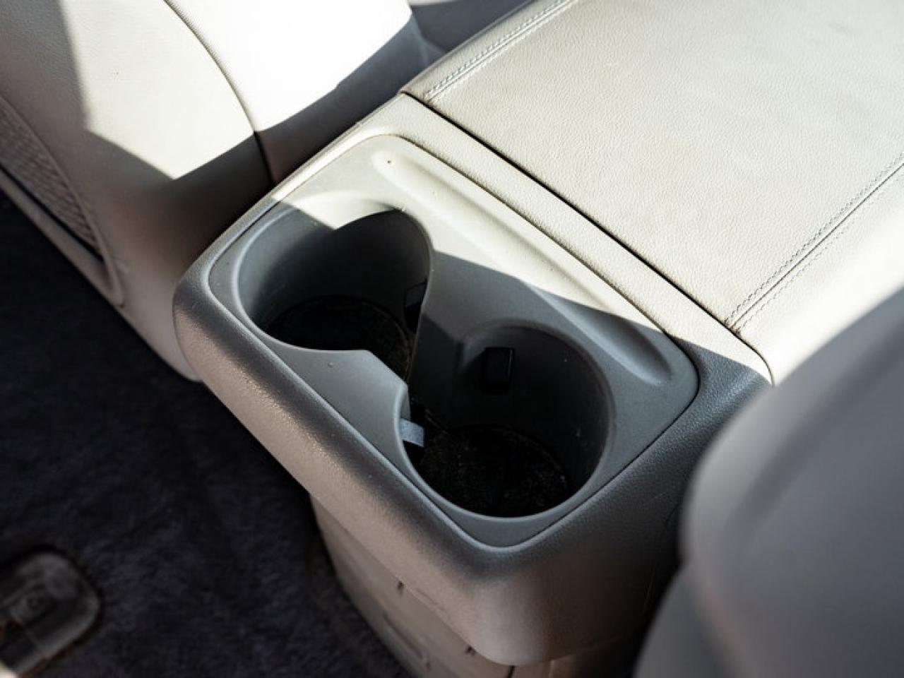 2019 Kia Sedona L Photo