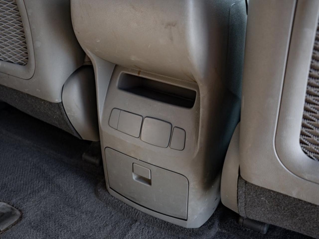 2019 Kia Sedona L Photo