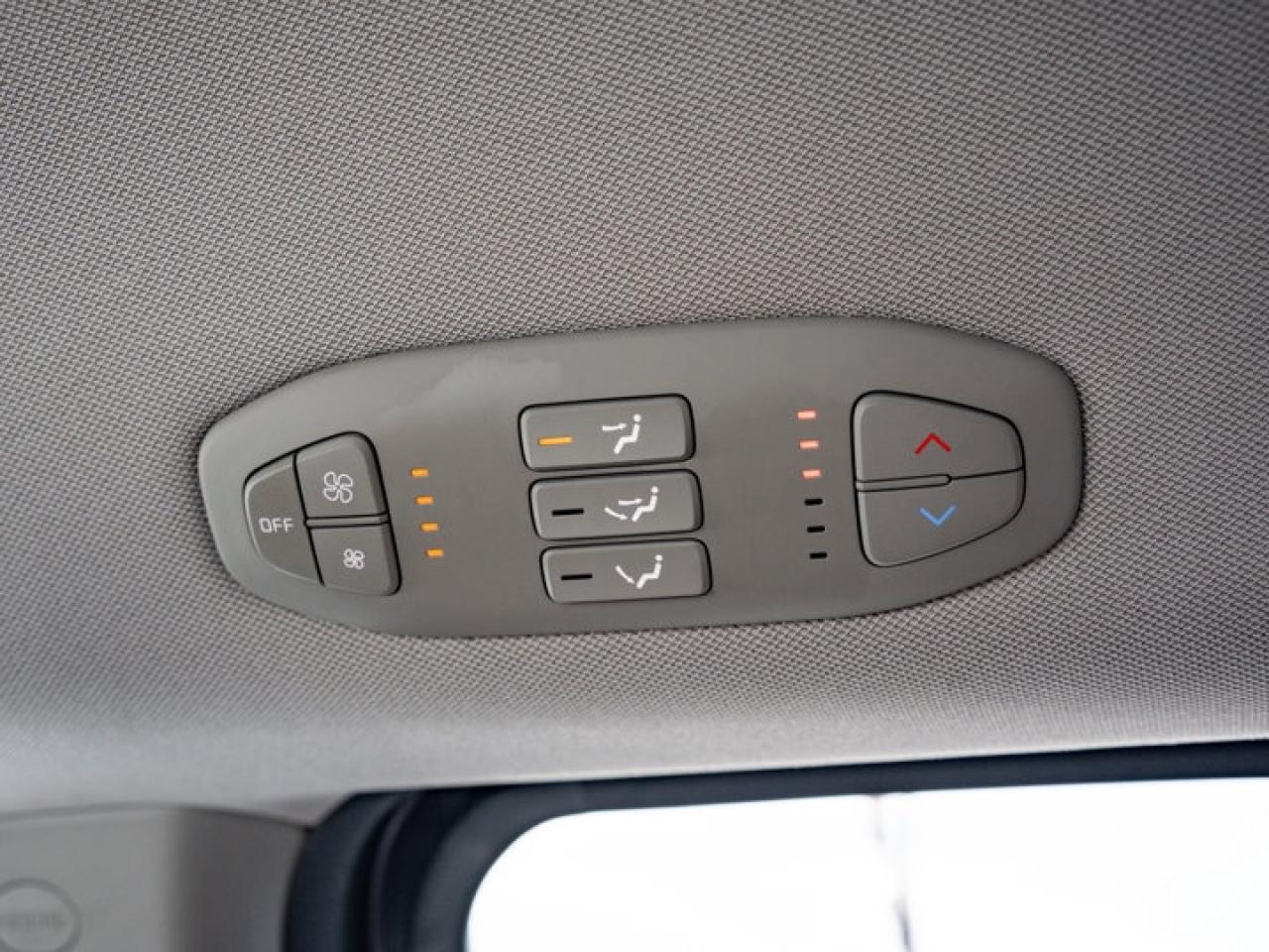 2019 Kia Sedona L Photo