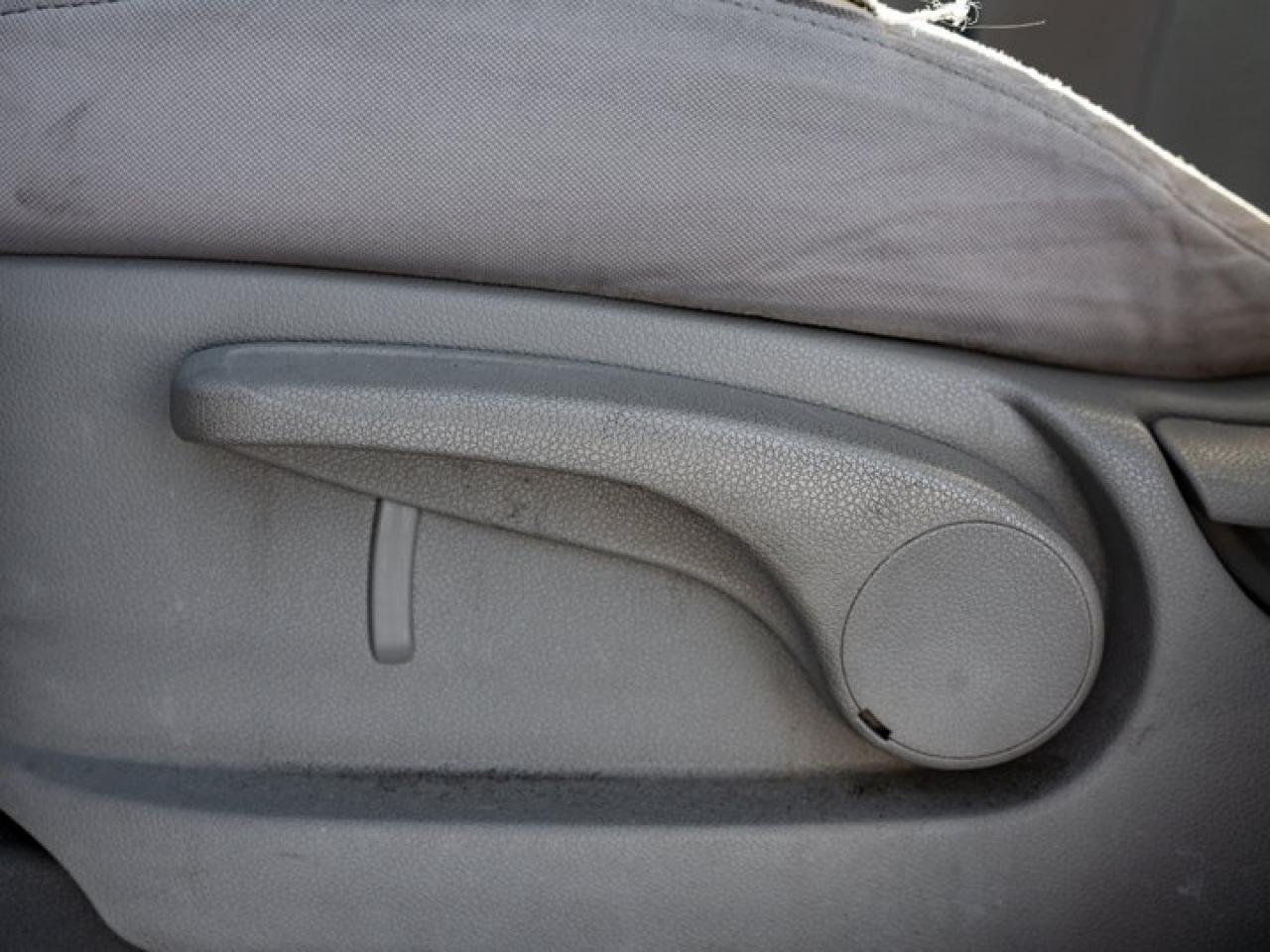 2019 Kia Sedona L Photo