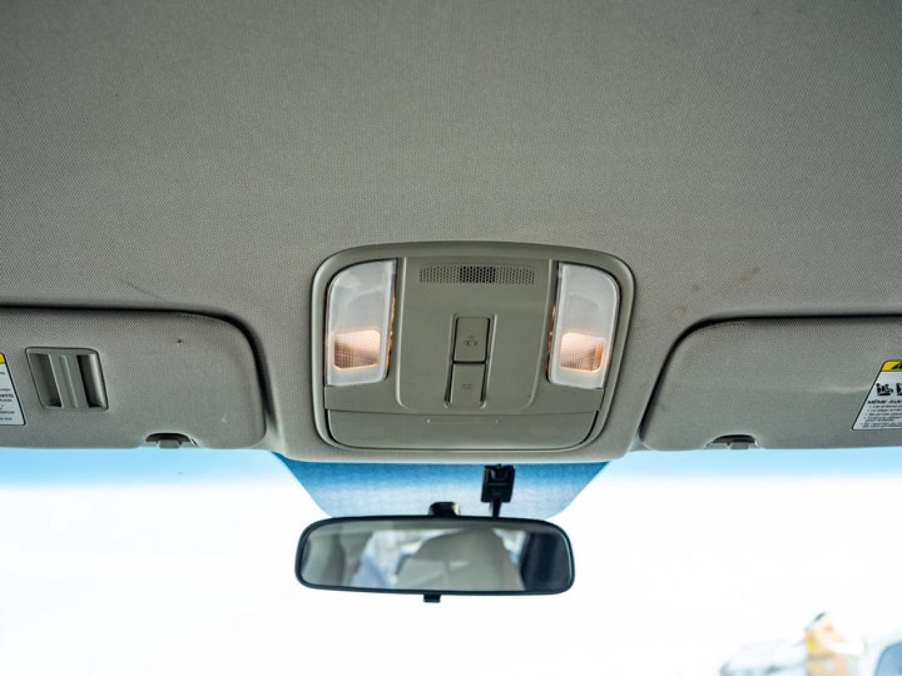 2019 Kia Sedona L Photo