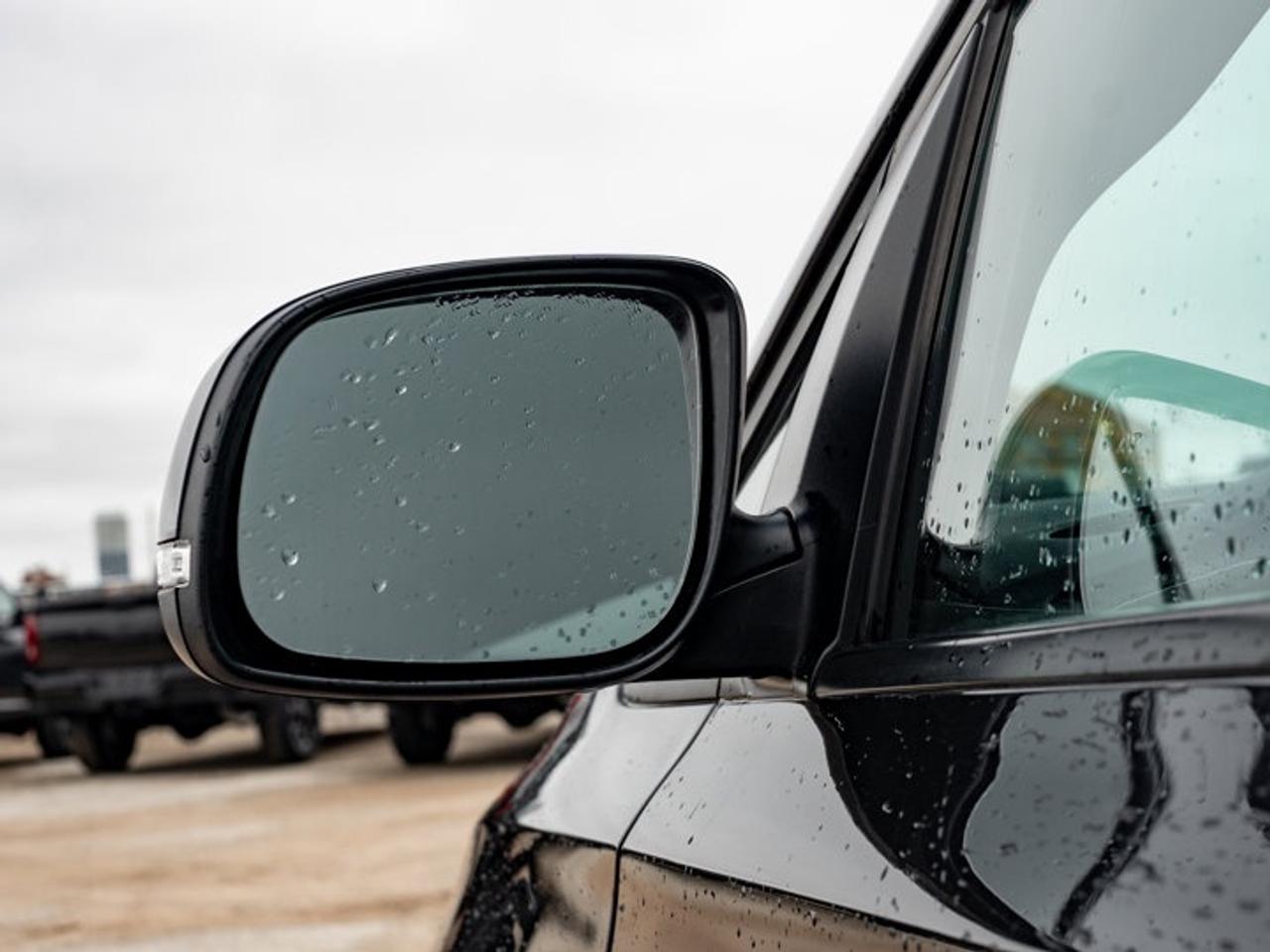 2019 Kia Sedona L Photo