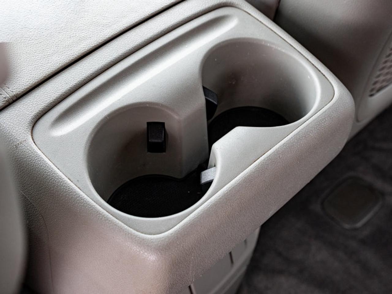 2019 Kia Sedona L Photo