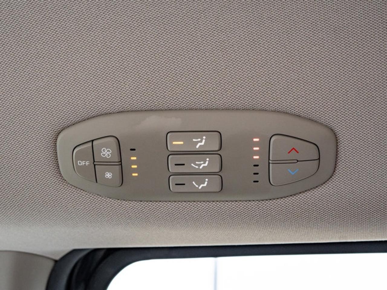 2019 Kia Sedona L Photo