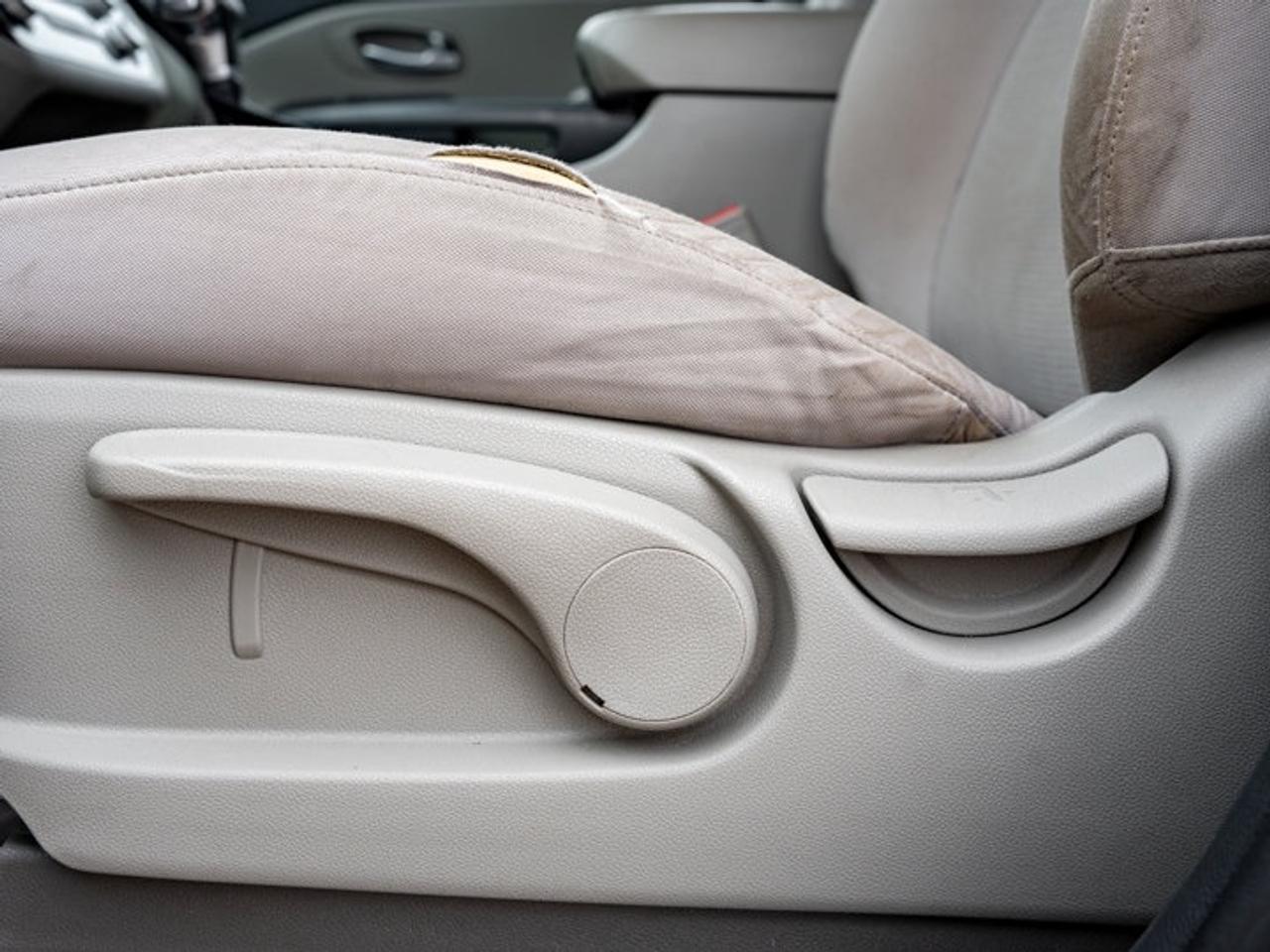 2019 Kia Sedona L Photo