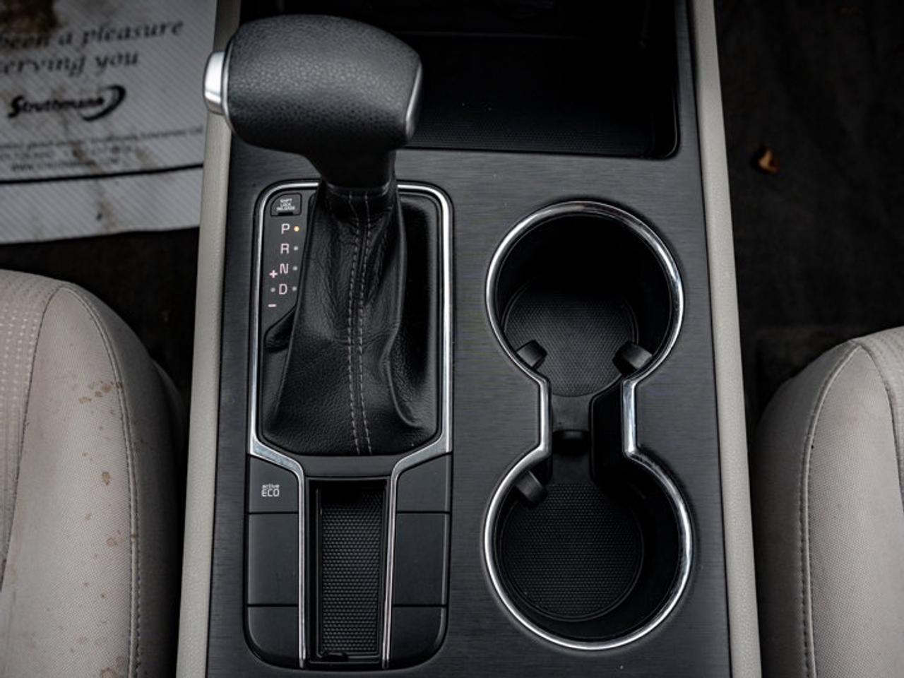 2019 Kia Sedona L Photo