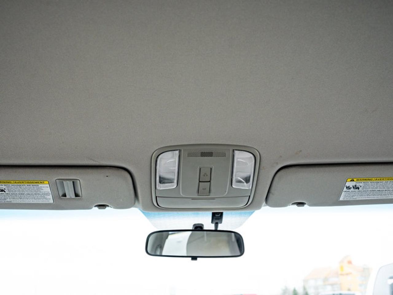 2019 Kia Sedona L Photo