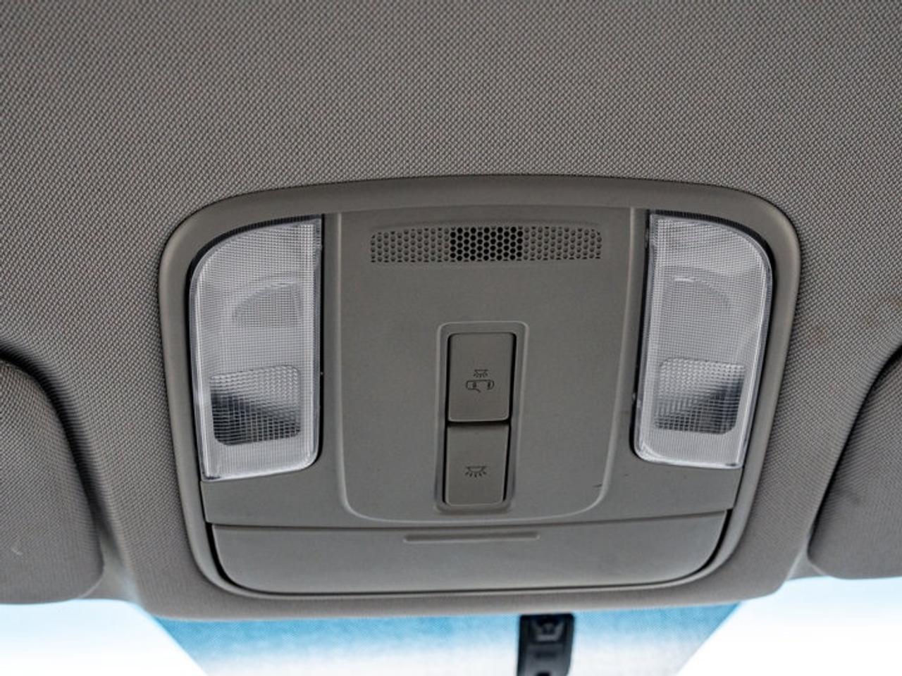 2019 Kia Sedona L Photo