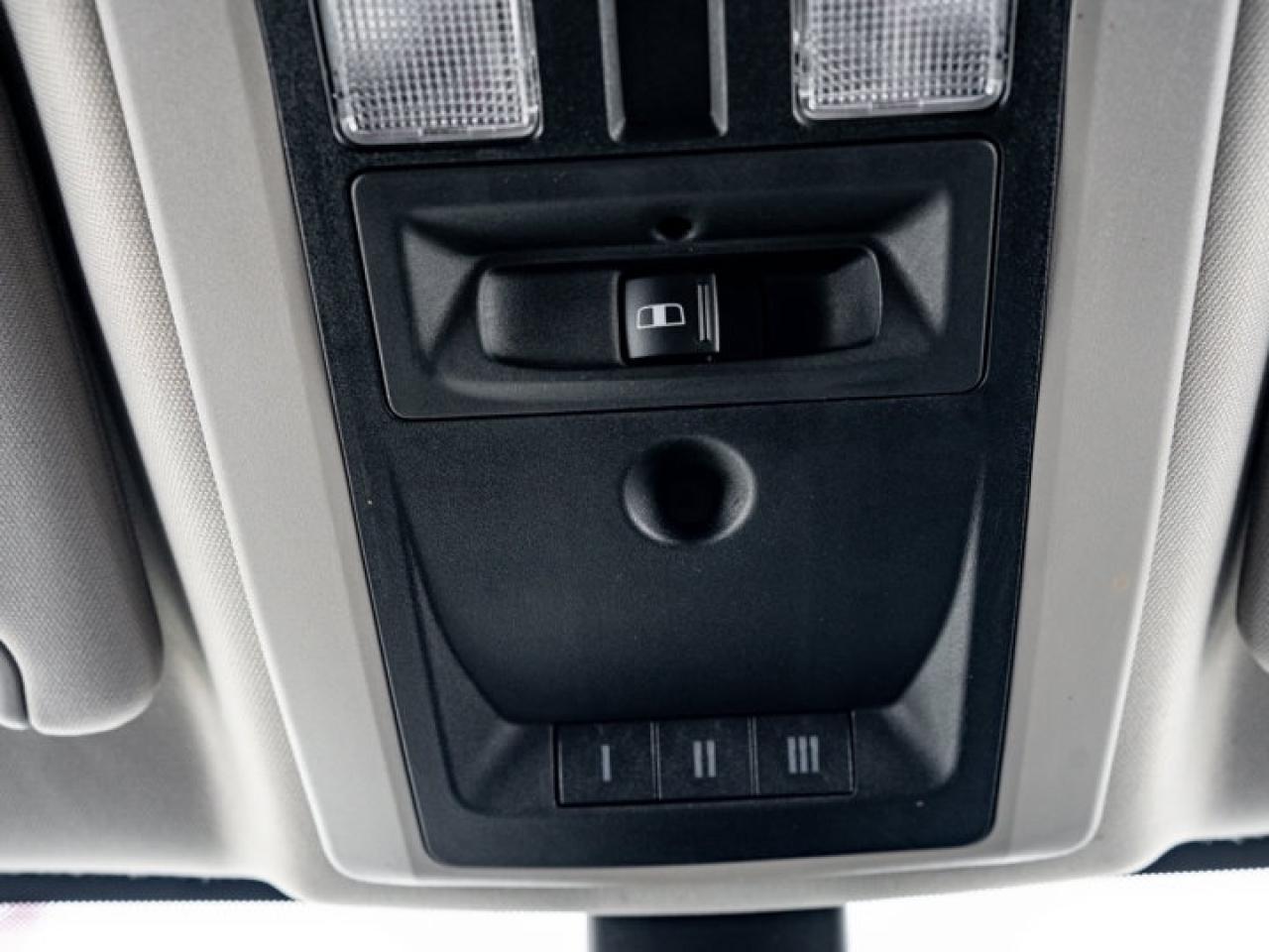 2021 RAM 1500 Classic SLT Photo