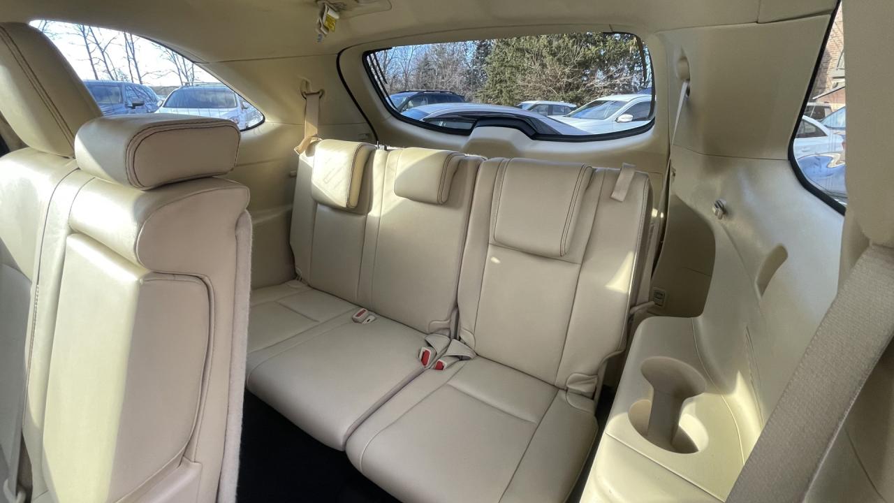 2018 Toyota Highlander HYBRID XLE AWD *Accident Free Photo