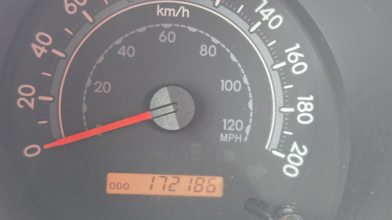 2007 Toyota Tundra SR5, 5.7L V8, NO ACCIDENTS, WELL SERVICED, CERT Photo