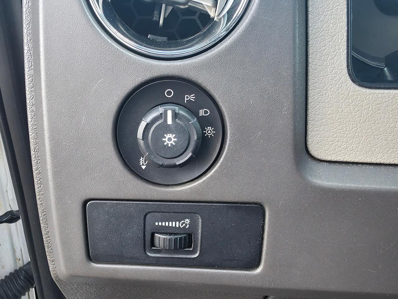 1778530678