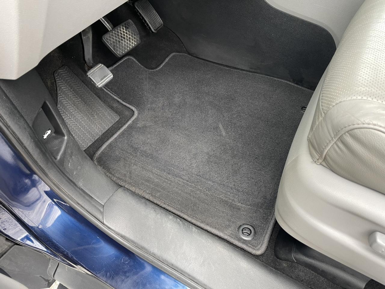 2019 Honda Ridgeline Touring ~SAFETY INCLUDED~TRANSPARENT PRICING~ Photo