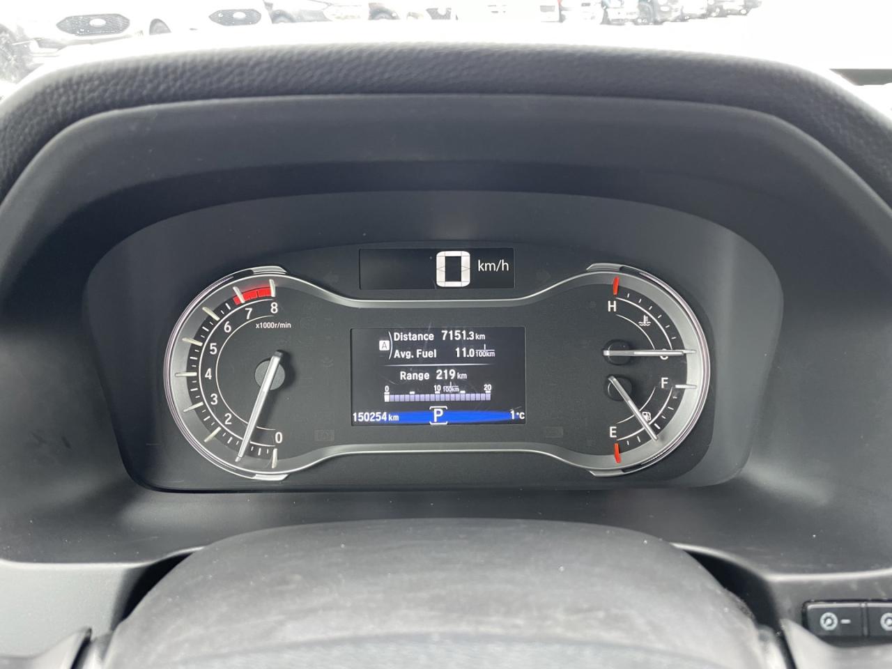 2019 Honda Ridgeline Touring ~SAFETY INCLUDED~TRANSPARENT PRICING~ Photo