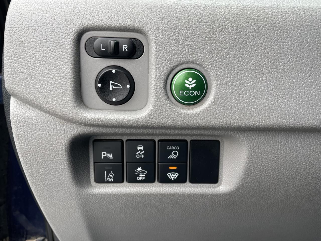 2019 Honda Ridgeline Touring ~SAFETY INCLUDED~TRANSPARENT PRICING~ Photo