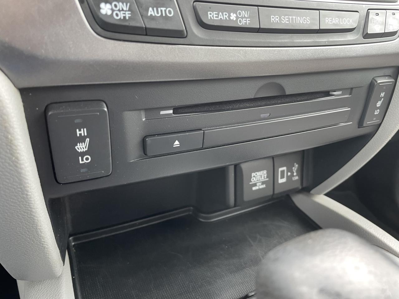 2019 Honda Ridgeline Touring ~SAFETY INCLUDED~TRANSPARENT PRICING~ Photo