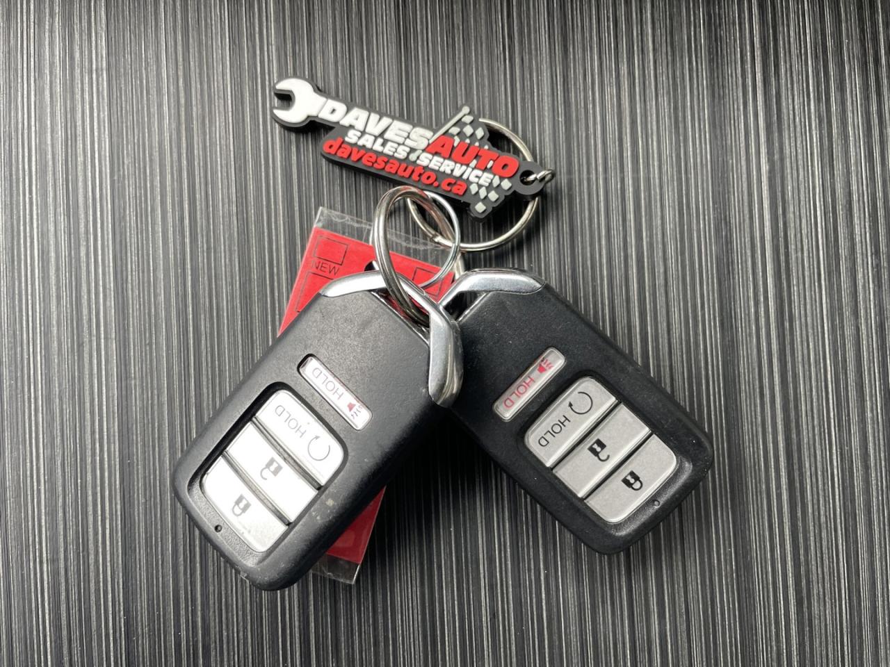 2019 Honda Ridgeline Touring ~SAFETY INCLUDED~TRANSPARENT PRICING~ Photo