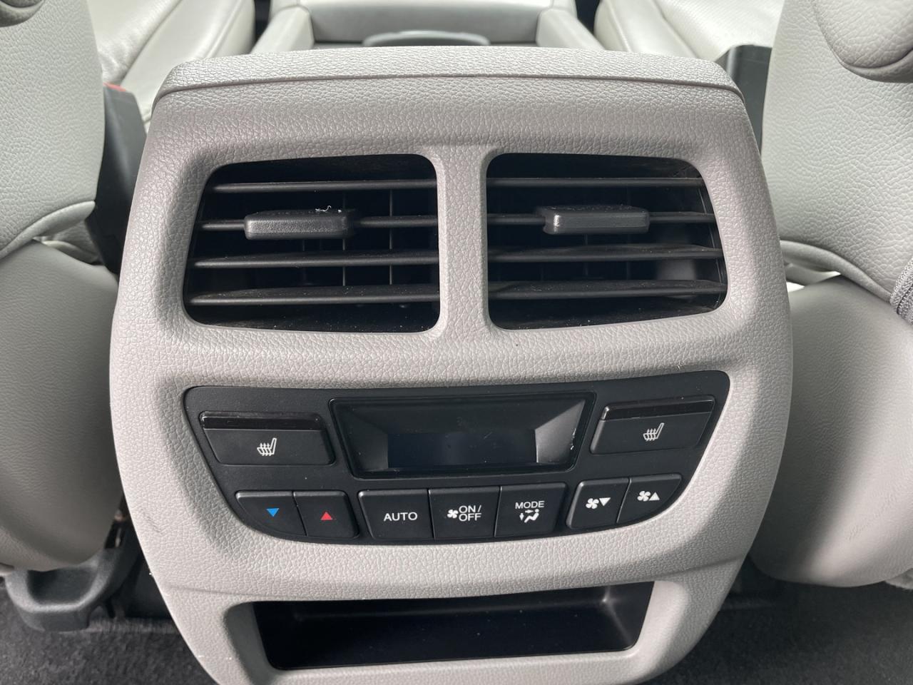 2019 Honda Ridgeline Touring ~SAFETY INCLUDED~TRANSPARENT PRICING~ Photo