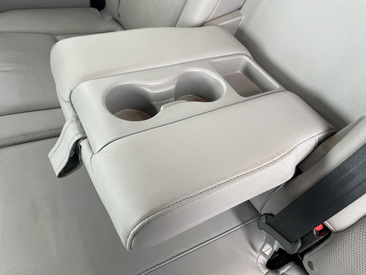 2019 Honda Ridgeline Touring ~SAFETY INCLUDED~TRANSPARENT PRICING~ Photo