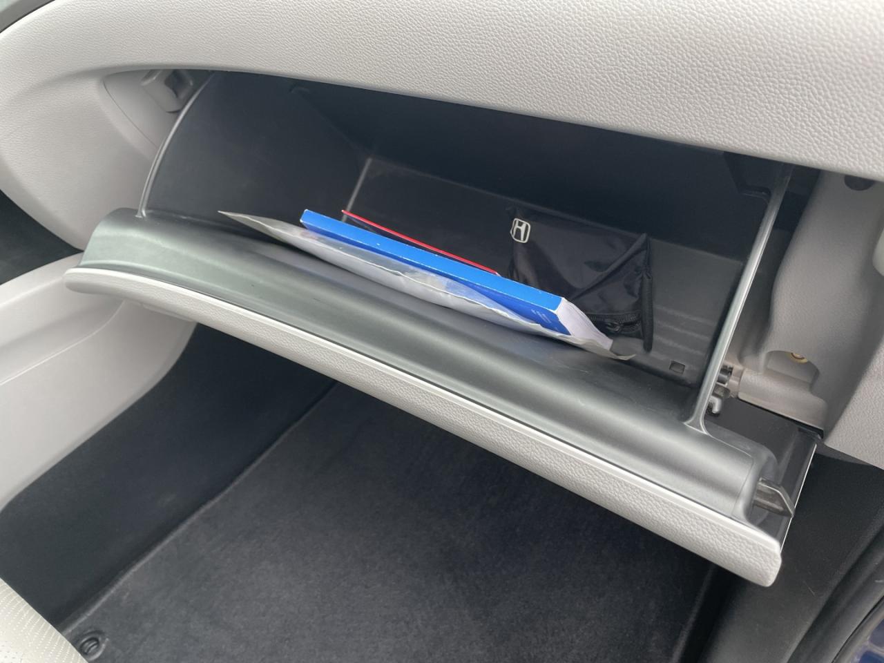 2019 Honda Ridgeline Touring ~SAFETY INCLUDED~TRANSPARENT PRICING~ Photo