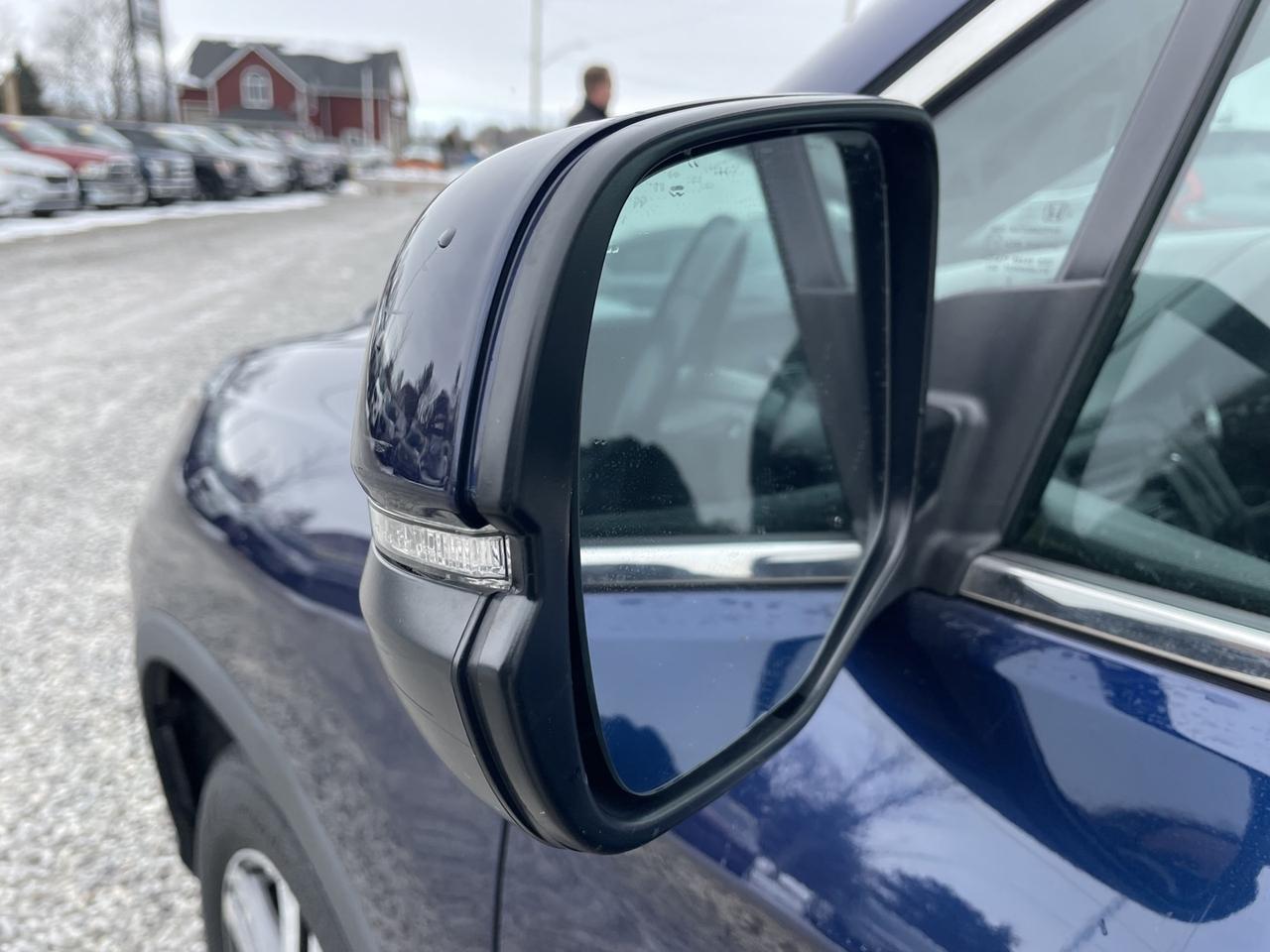 2019 Honda Ridgeline EX-L ~SAFETY INCLUDED~TRANSPARENT PRICING~ Photo