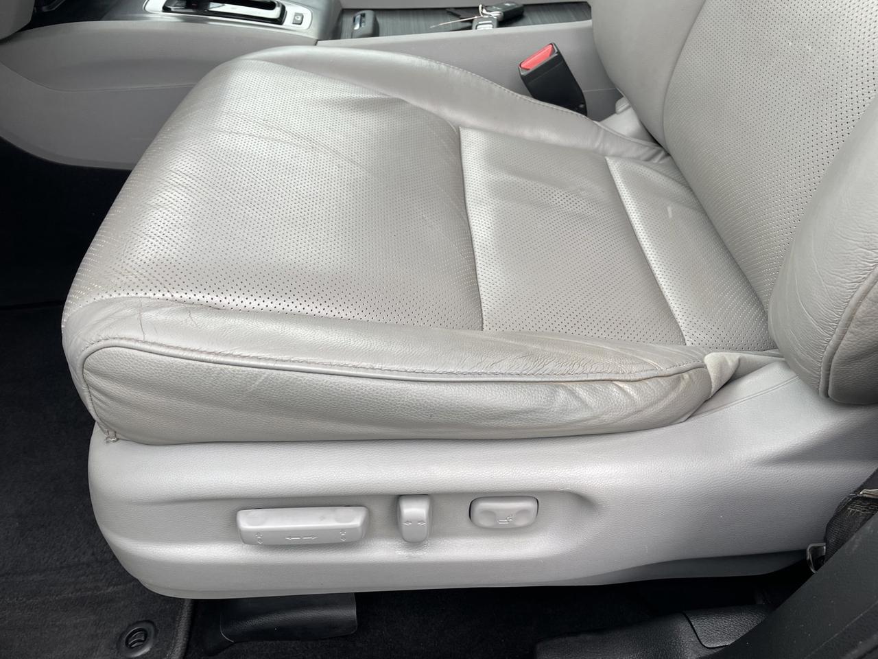 2019 Honda Ridgeline EX-L ~SAFETY INCLUDED~TRANSPARENT PRICING~ Photo