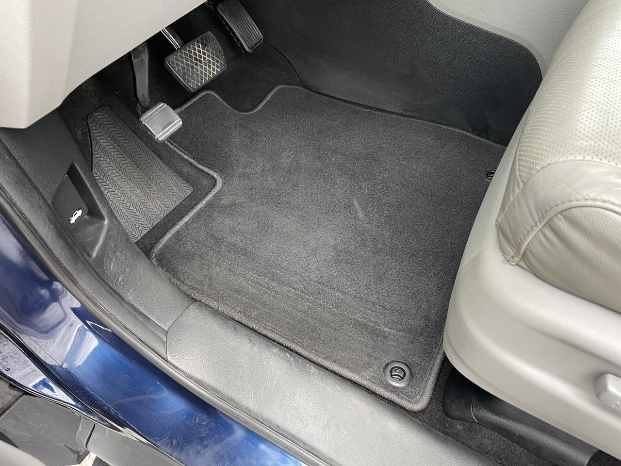 2019 Honda Ridgeline EX-L ~SAFETY INCLUDED~TRANSPARENT PRICING~ Photo