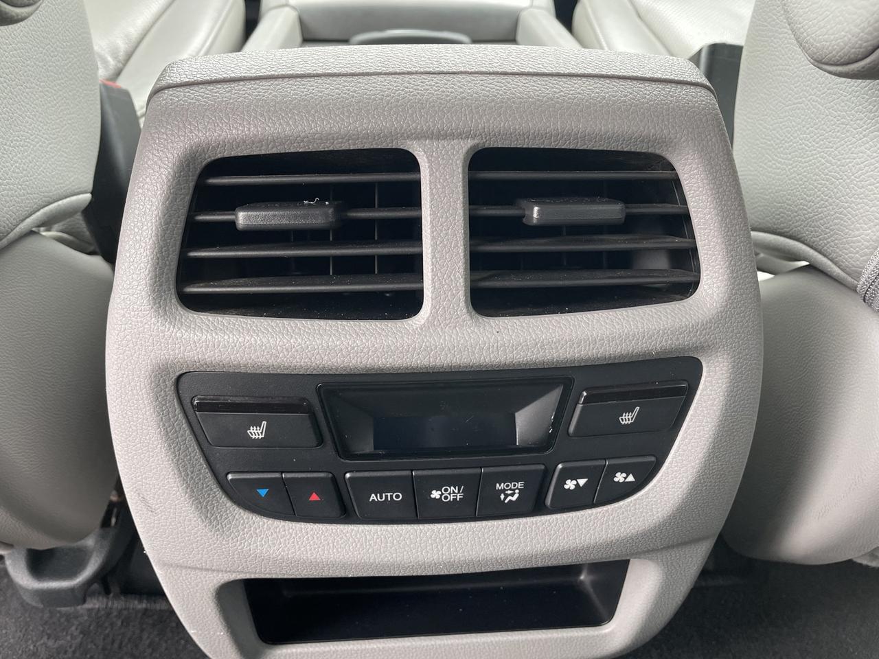 2019 Honda Ridgeline EX-L ~SAFETY INCLUDED~TRANSPARENT PRICING~ Photo