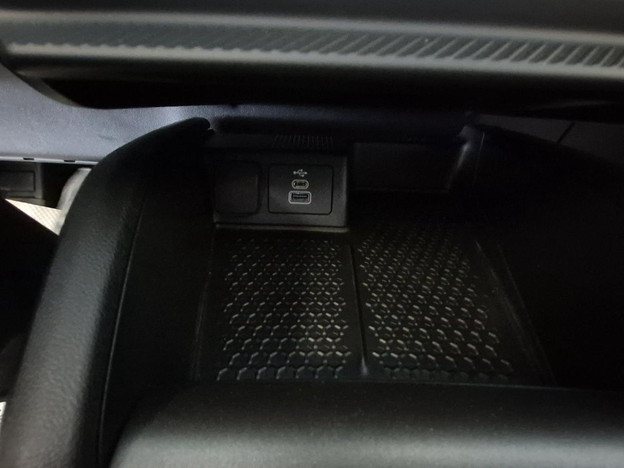 2026 Ford Bronco Sport BADLANDS, MOONROOF, TECH PKG, TERRAIN MGMT Photo